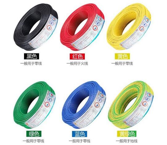 金環(huán)宇<a href='http://www.submicrotrading.com/bvdianxian/' target='_blank'><u>BV電線</u></a>