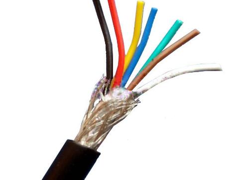 <a href='http://www.submicrotrading.com/rvvpdianlan/' target='_blank'><u>rvvp電纜</u></a>