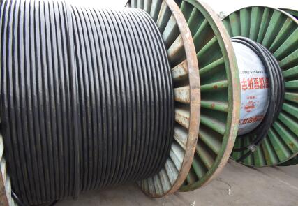 <a href='http://www.submicrotrading.com/' target='_blank'><u>金環(huán)宇電纜</u></a>