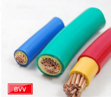 金環(huán)宇<a href='http://www.submicrotrading.com/bvvdianxian/' target='_blank'><u>BVV電線</u></a>
