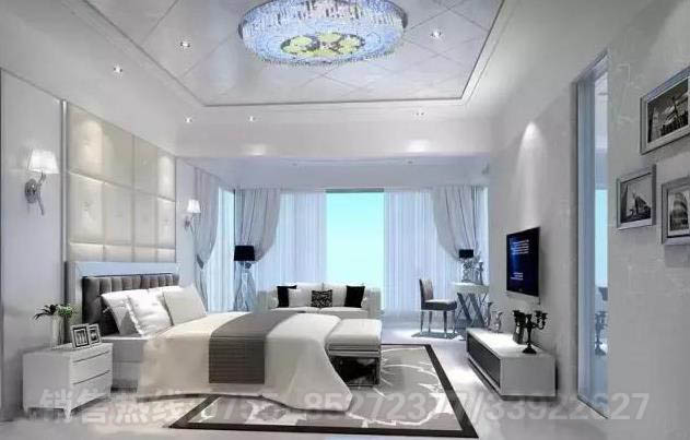 <a href='http://www.submicrotrading.com/' target='_blank'><u>金環(huán)宇電線電纜</u></a>提醒你水電裝修