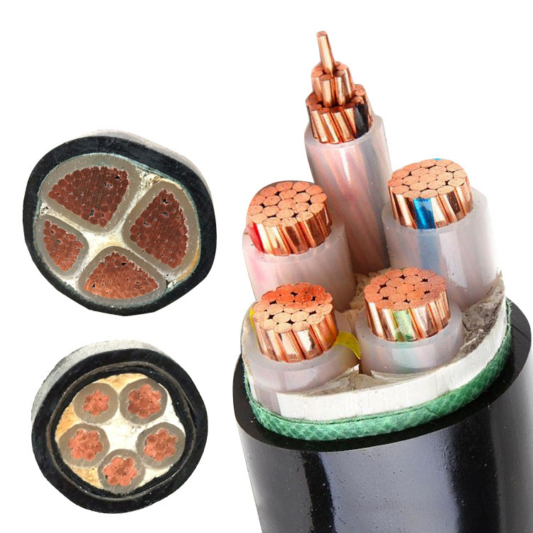 <a href='http://www.submicrotrading.com/yjvdianlan/' target='_blank'><u>yjv電纜</u></a>