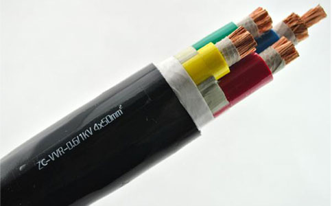 ZC-<a href='http://www.submicrotrading.com/zc/' target='_blank'><u>阻燃電纜</u></a>