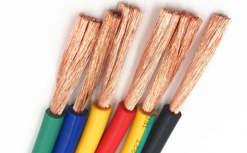 <a href='http://www.submicrotrading.com/rvdianxian/' target='_blank'><u>RV電線</u></a>
