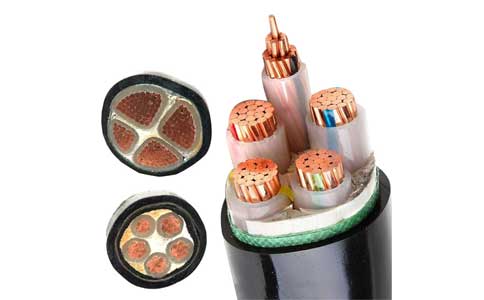 <a href='http://www.submicrotrading.com/yjvdianlan/' target='_blank'><u>YJV電纜</u></a>