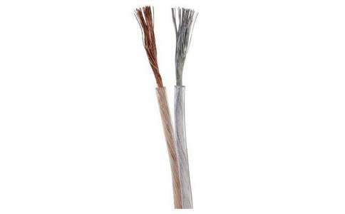 鋁線(xiàn),銅線(xiàn)
