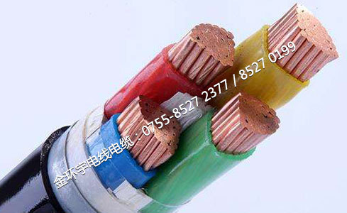 <a href='http://www.submicrotrading.com/yjvdianlan/' target='_blank'><u>YJV電纜</u></a>