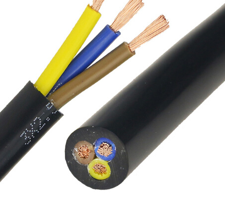 <a href='http://www.submicrotrading.com/rvvdianxian/' target='_blank'><u>RVV電線</u></a>